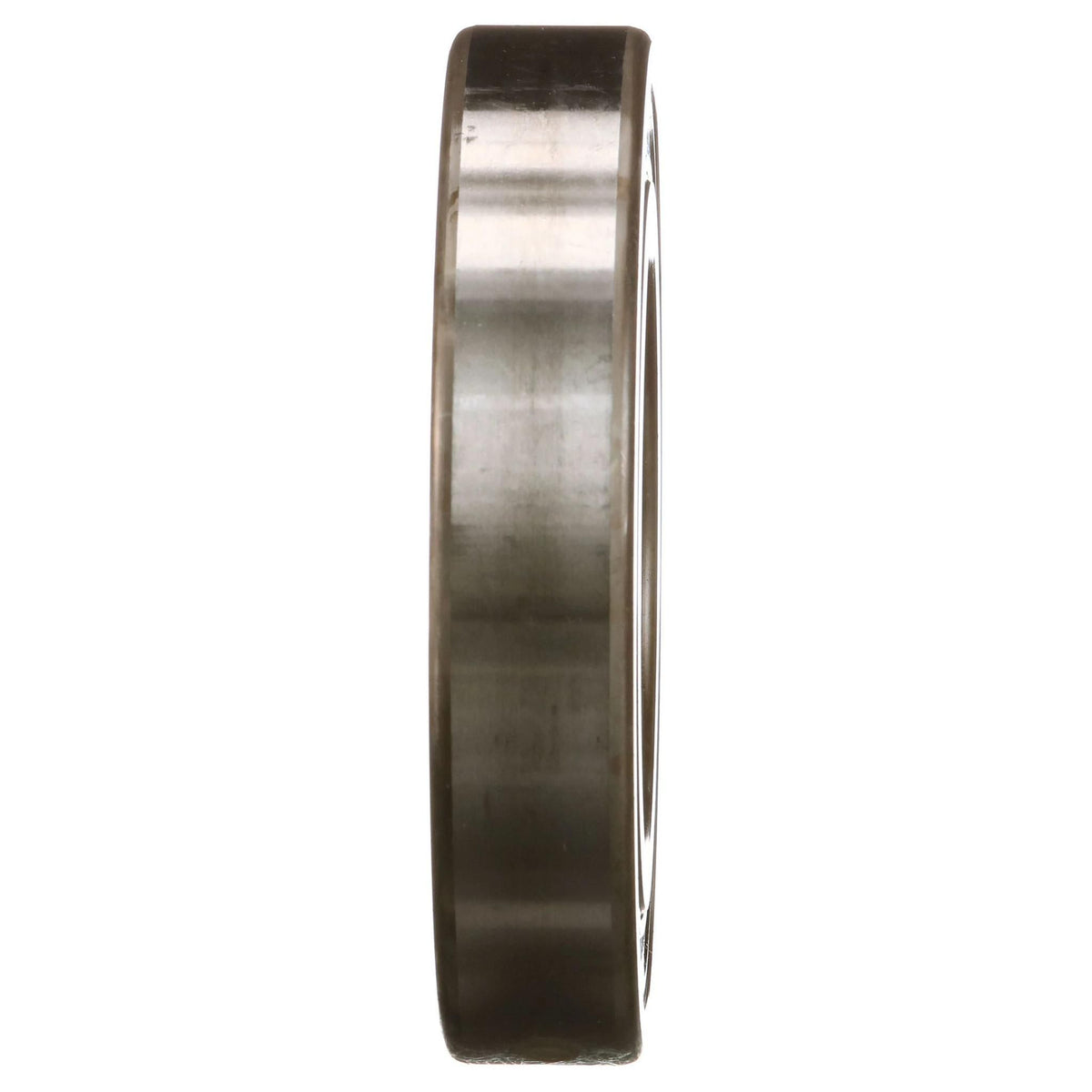 605899 - OEM DEEP GROOVE BALL BEARING SINGLE ROW 75MM ID X 130MM OD X 25MM W - CASE CONSTRUCTION