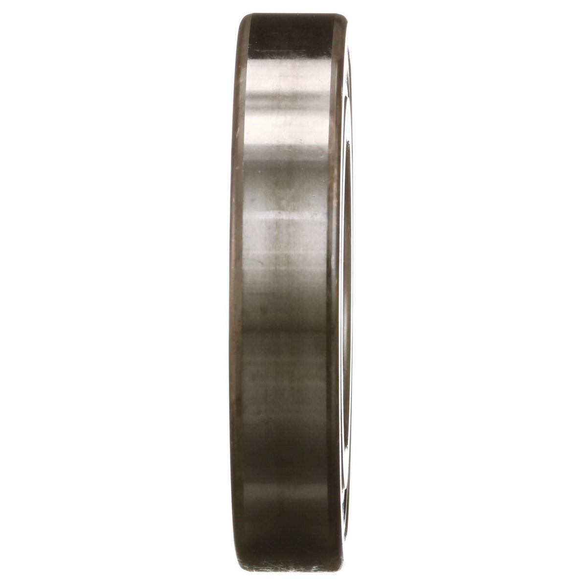 605899 - OEM DEEP GROOVE BALL BEARING SINGLE ROW 75MM ID X 130MM OD X 25MM W - CASE CONSTRUCTION