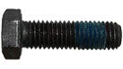 606-12040 - OEM HEX LOCKING BOLT M12 X 1.75 X 40 - CASE CONSTRUCTION