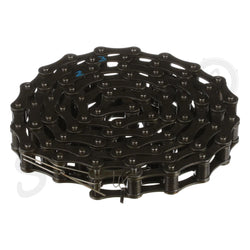 CASE Construction OEM Agricultural Roller Chain 10in part number 606039R91 — image 1 of 5