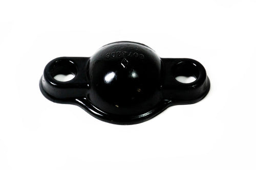 60763DB - OEM CYLINDER END CAP - CASE CONSTRUCTION