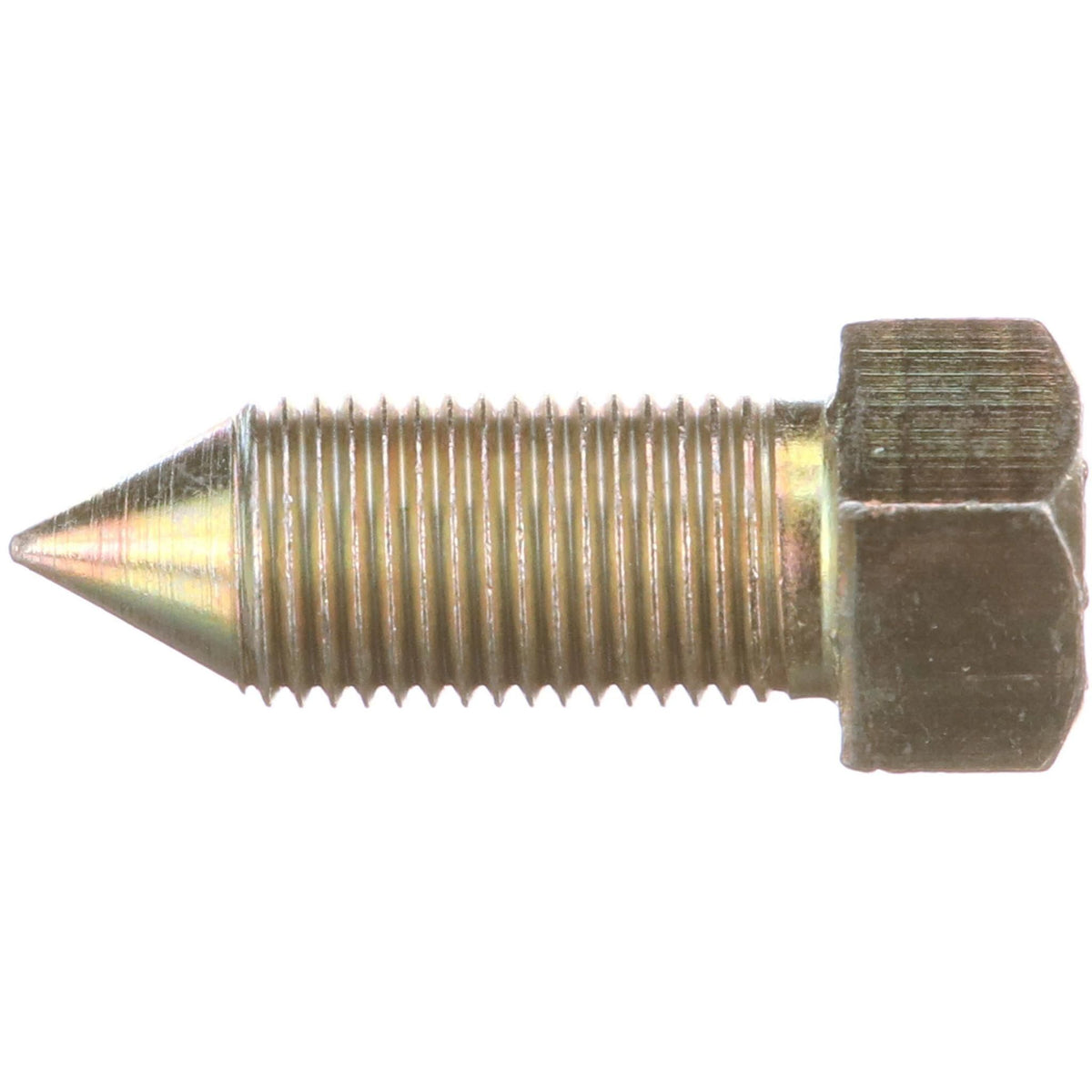 608186 - OEM SET SCREW - CASE CONSTRUCTION