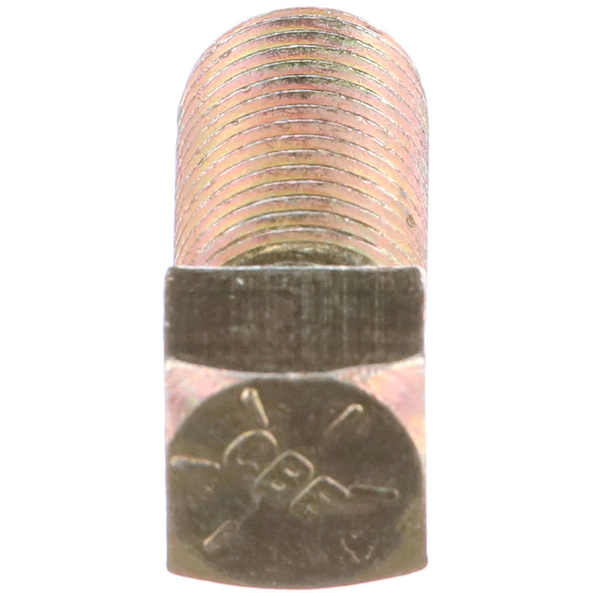 608186 - OEM SET SCREW - CASE CONSTRUCTION