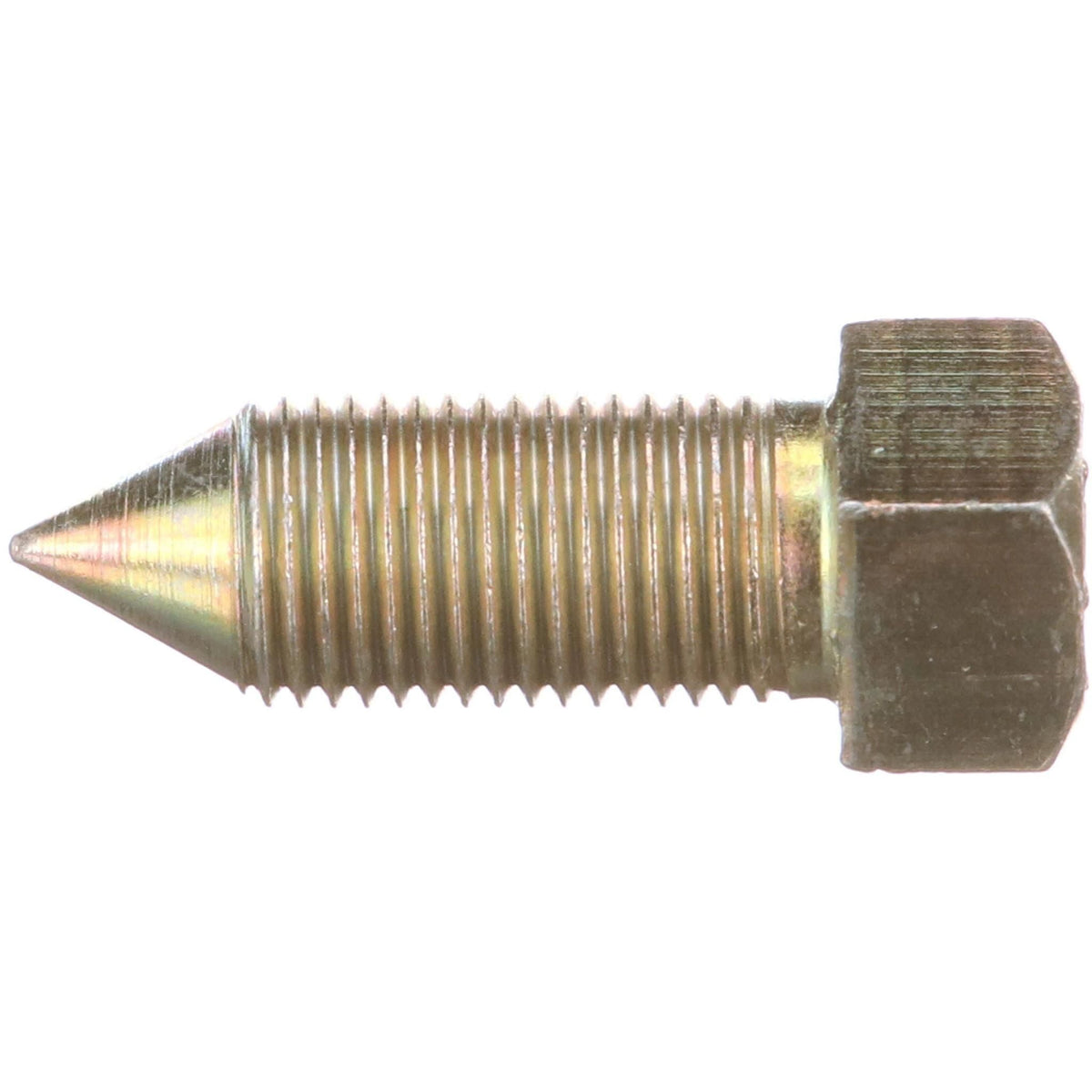 608186 - OEM SET SCREW - CASE CONSTRUCTION