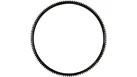 60883H - OEM RING GEAR - CASE CONSTRUCTION