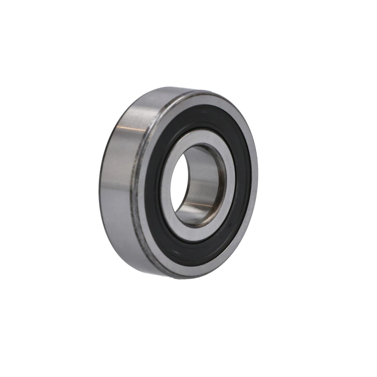 609654R91 - OEM BALL BEARING 6305-2RS1 25MM ID X 62MM OD X 17MM W - CASE CONSTRUCTION