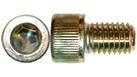 61-32512 - OEM HEX SOCKET SCREW - CASE CONSTRUCTION