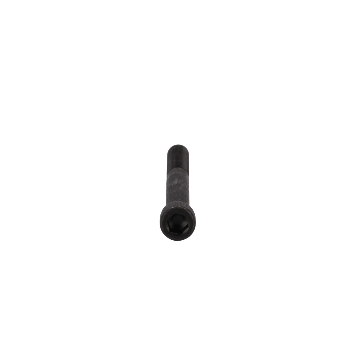 61-33154 - OEM SCREW HEX SOC - CASE CONSTRUCTION