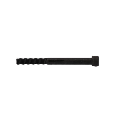 61-33154 - OEM SCREW HEX SOC - CASE CONSTRUCTION