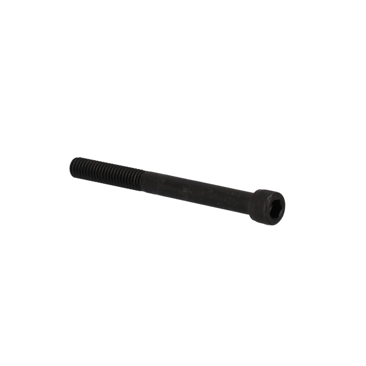 61-33154 - OEM SCREW HEX SOC - CASE CONSTRUCTION