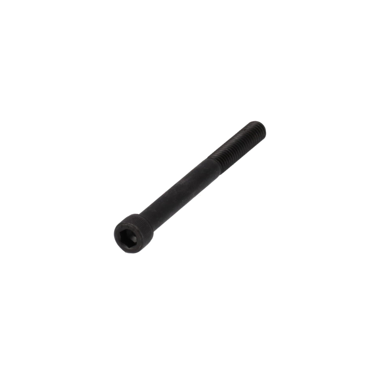 61-33154 - OEM SCREW HEX SOC - CASE CONSTRUCTION