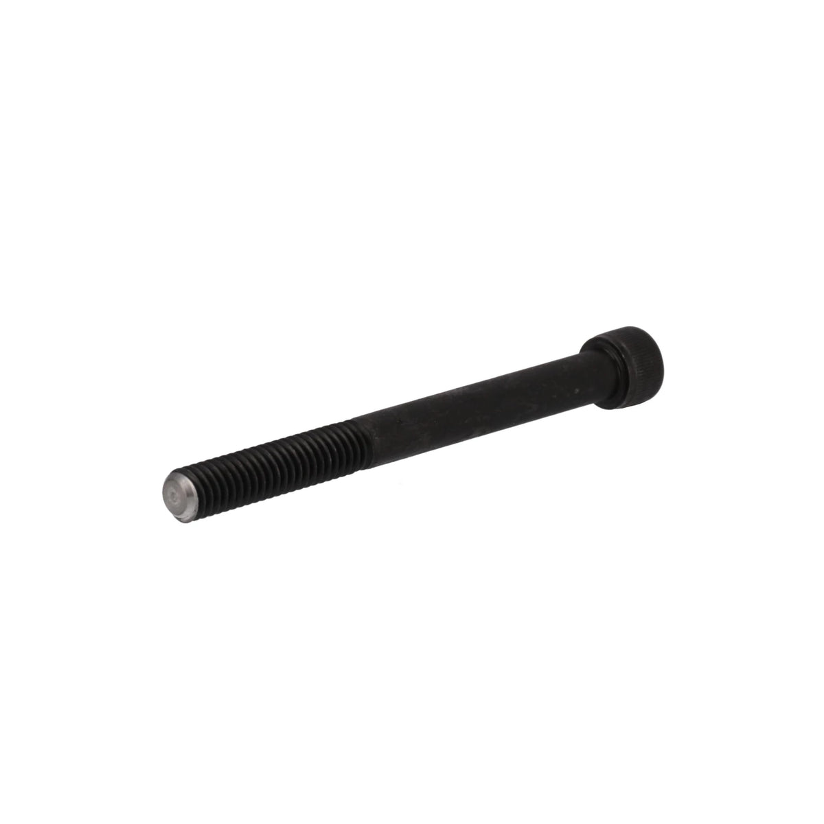 61-33154 - OEM SCREW HEX SOC - CASE CONSTRUCTION