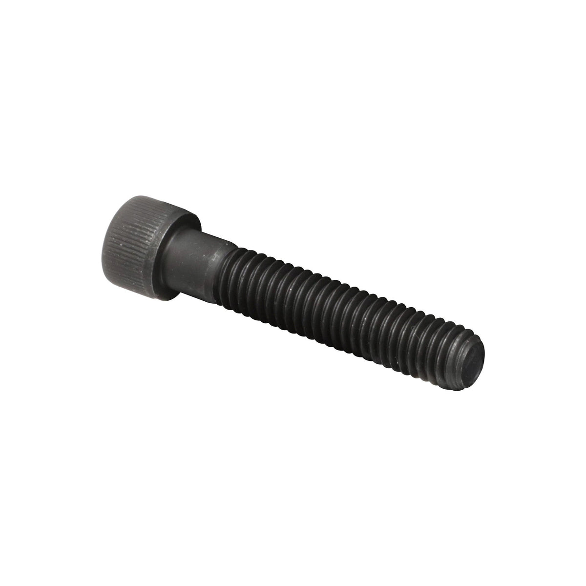 61-33832 - OEM SCREW HEX SOC - CASE CONSTRUCTION