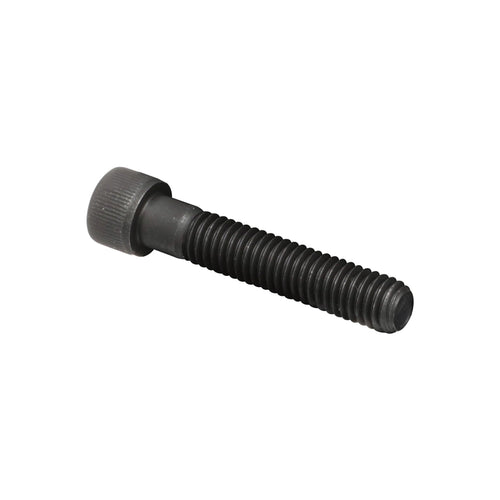 61-33832 - OEM SCREW HEX SOC - CASE CONSTRUCTION
