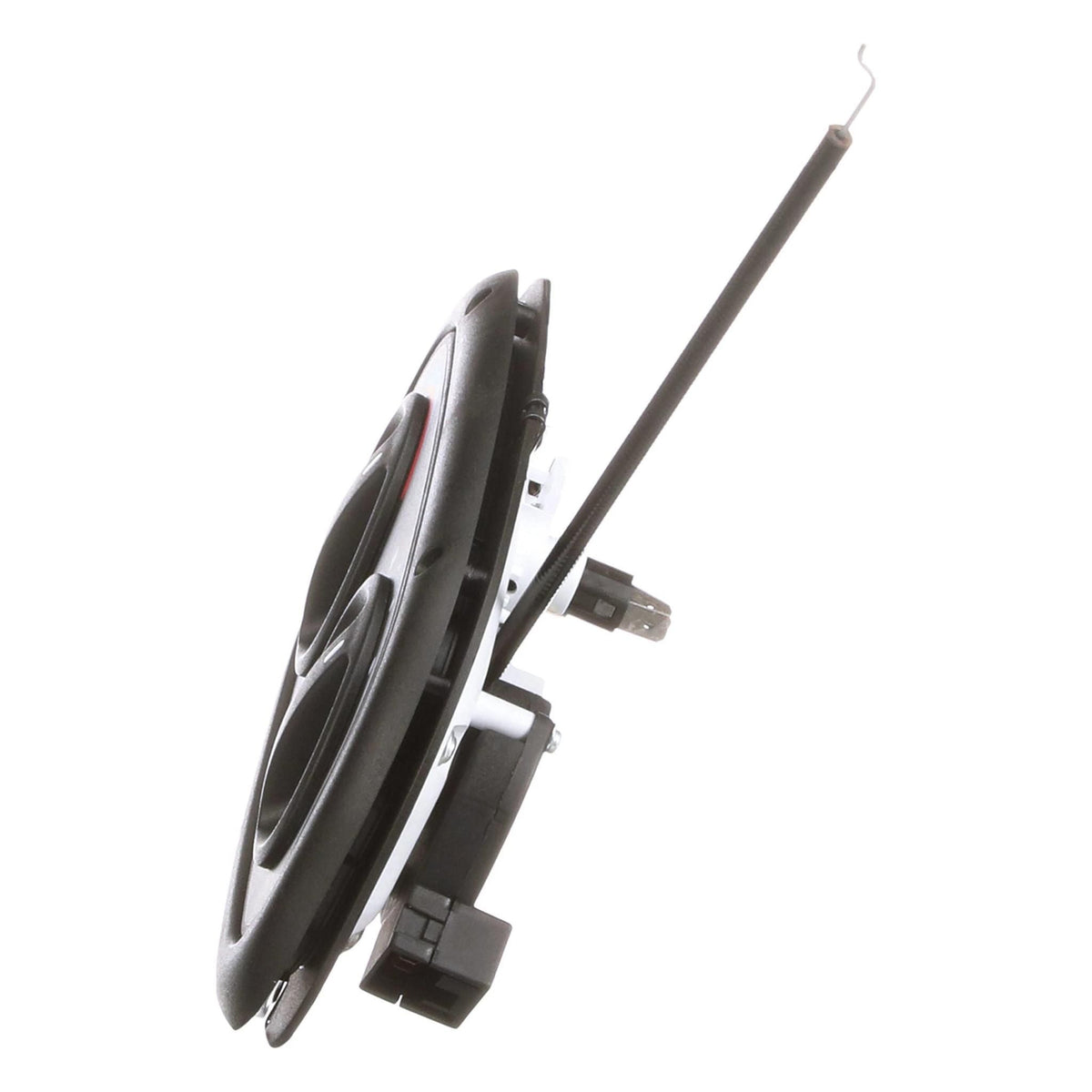 6100015 - OEM CONTROL - CASE CONSTRUCTION