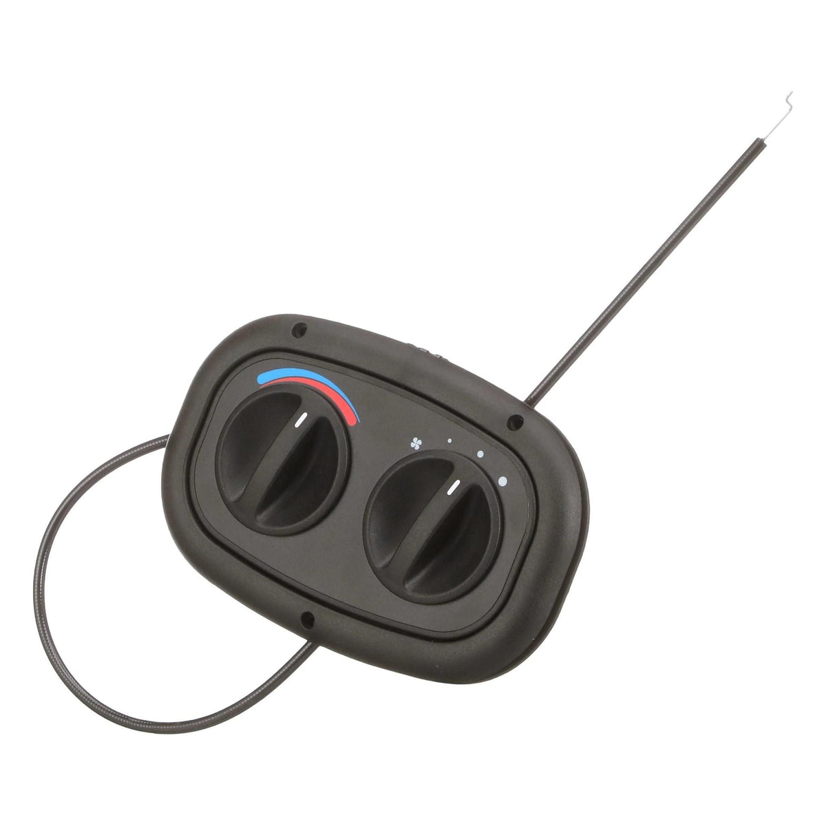 6100015 - OEM CONTROL - CASE CONSTRUCTION