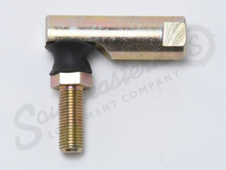 6100126 - OEM BALL - ETNYRE