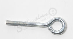 Etnyre OEM 0.31in X 2 part number 6100280
