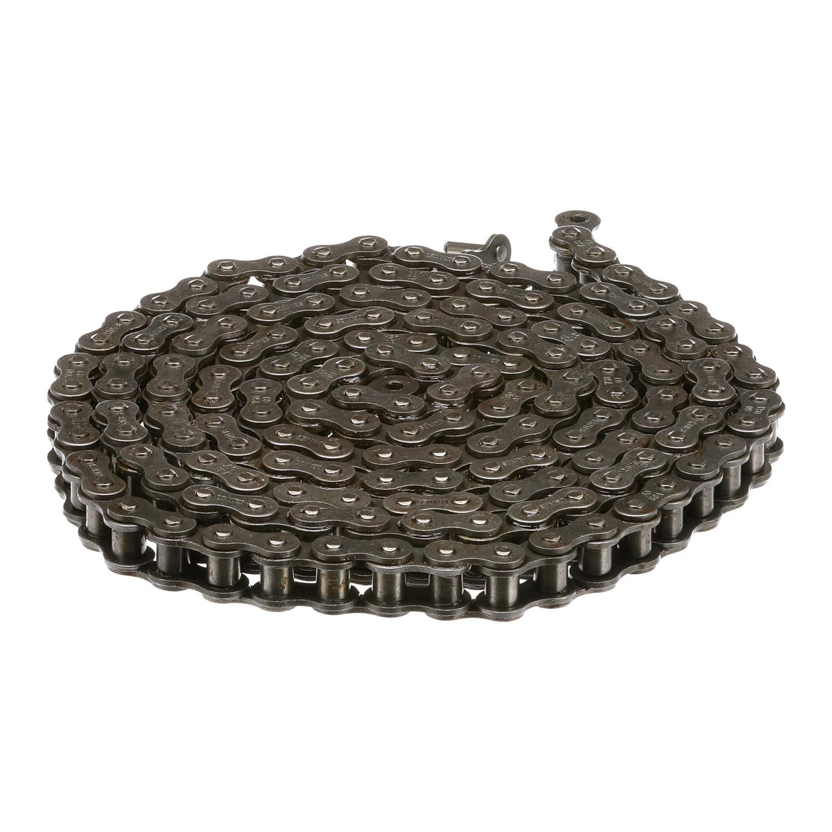 611362R91X - OEM ROLLER CHAIN 10IN BULK ROLL - CASE CONSTRUCTION