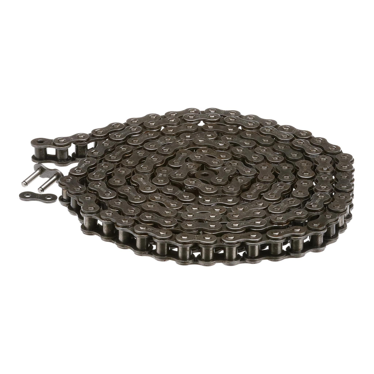 611362R91X - OEM ROLLER CHAIN 10IN BULK ROLL - CASE CONSTRUCTION