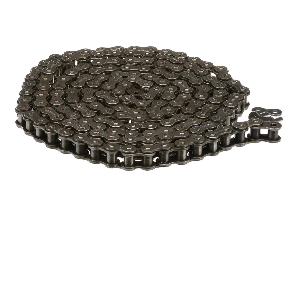 611362R91X - OEM ROLLER CHAIN 10IN BULK ROLL - CASE CONSTRUCTION