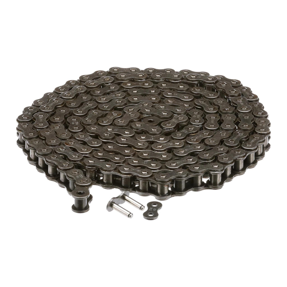 611362R91X - OEM ROLLER CHAIN 10IN BULK ROLL - CASE CONSTRUCTION