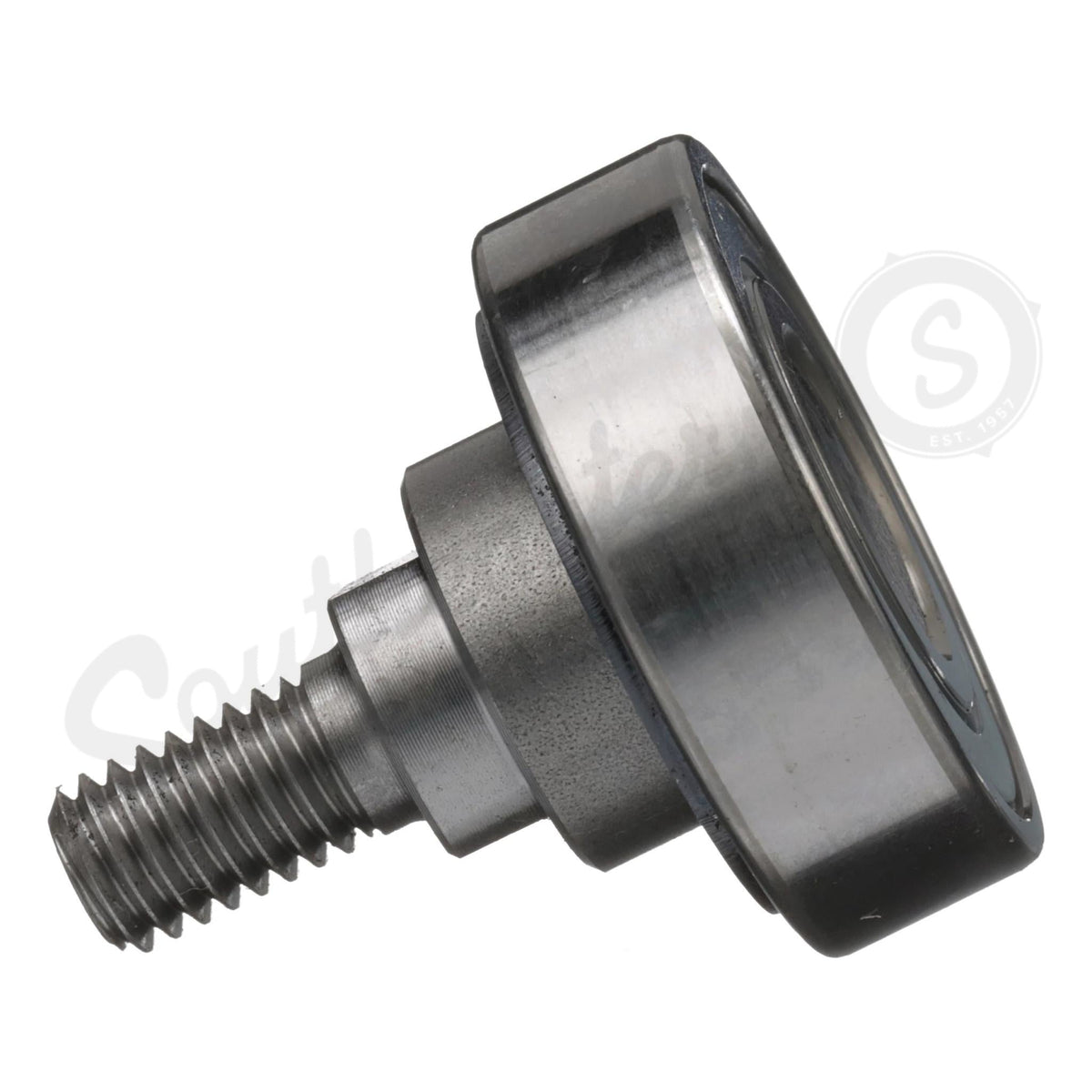 612041 - OEM STUD ASSEMBLY - CASE CONSTRUCTION
