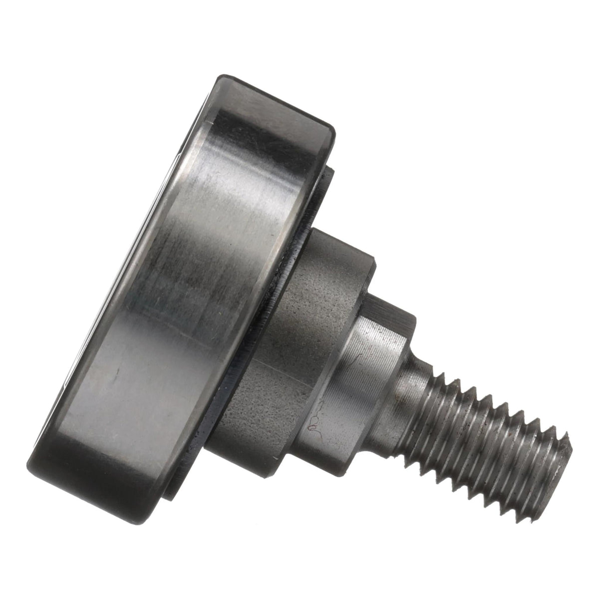 612041 - OEM STUD ASSEMBLY - CASE CONSTRUCTION
