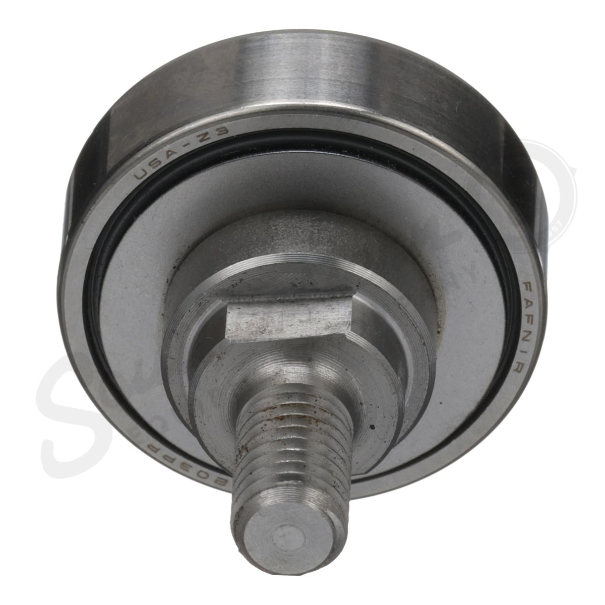 612041 - OEM STUD ASSEMBLY - CASE CONSTRUCTION