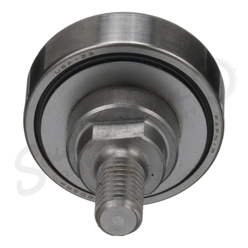 612041 - OEM STUD ASSEMBLY - CASE CONSTRUCTION