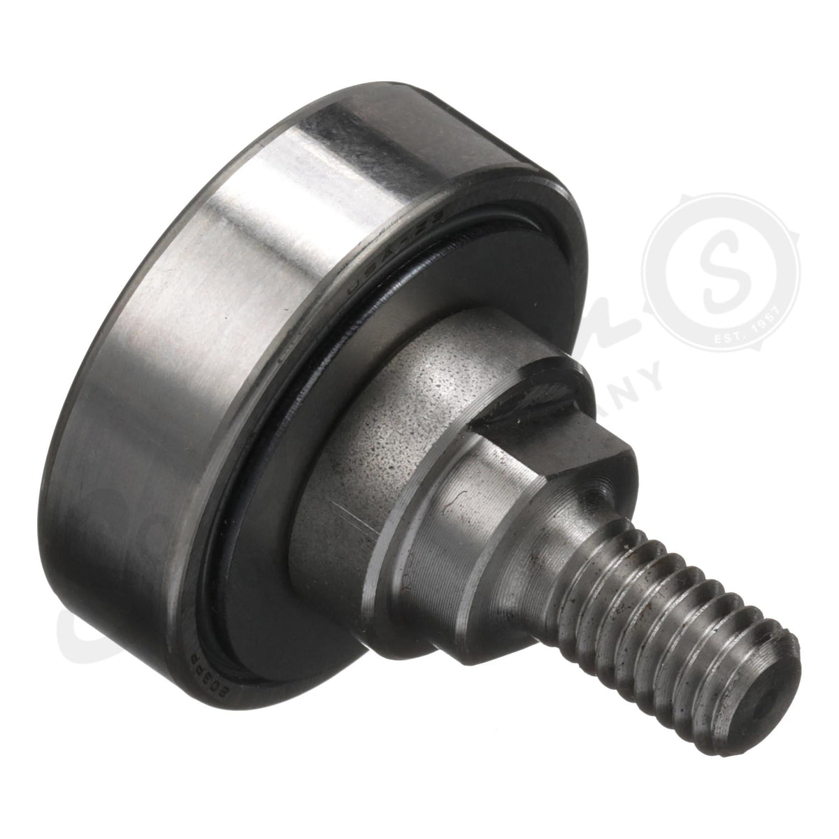 612041 - OEM STUD ASSEMBLY - CASE CONSTRUCTION