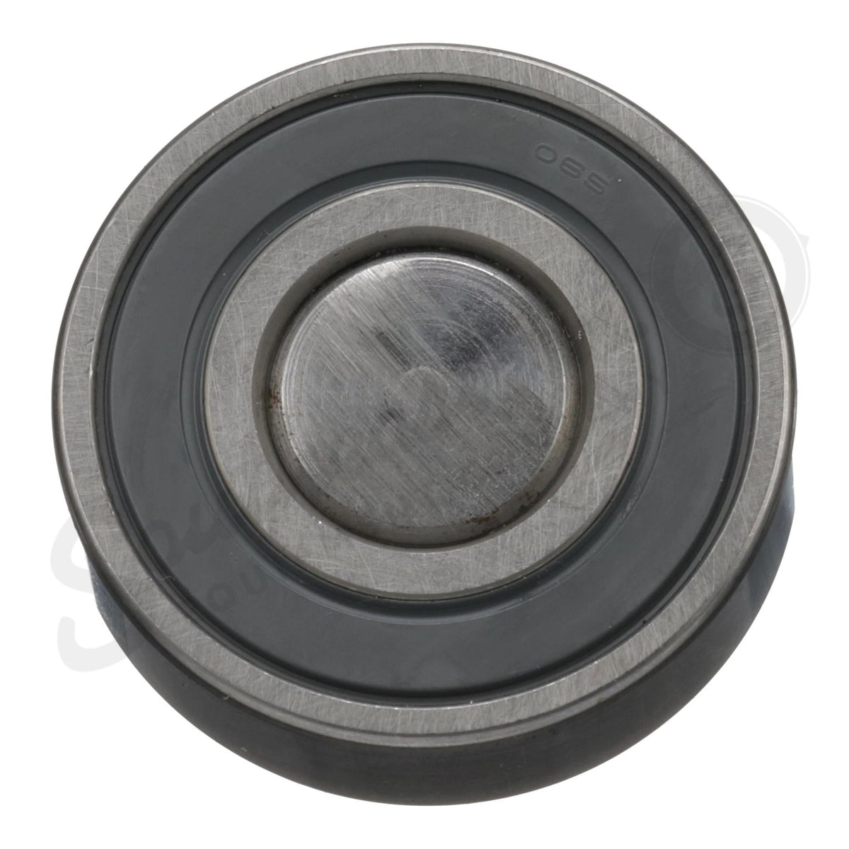 612041 - OEM STUD ASSEMBLY - CASE CONSTRUCTION