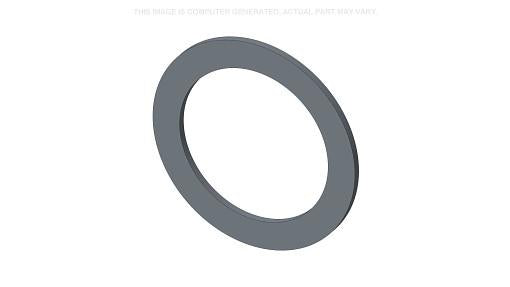 613179R1 - OEM WASHER, THRUST - CASE CONSTRUCTION