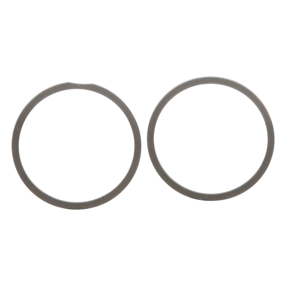 613437R1 - OEM THRUST WASHER - CASE CONSTRUCTION