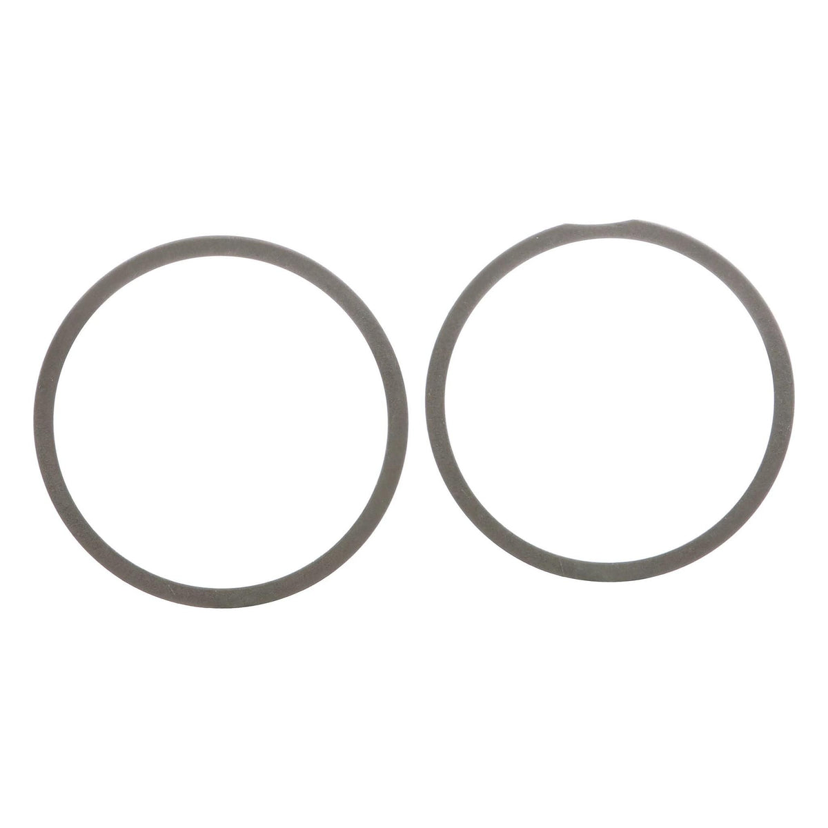613437R1 - OEM THRUST WASHER - CASE CONSTRUCTION