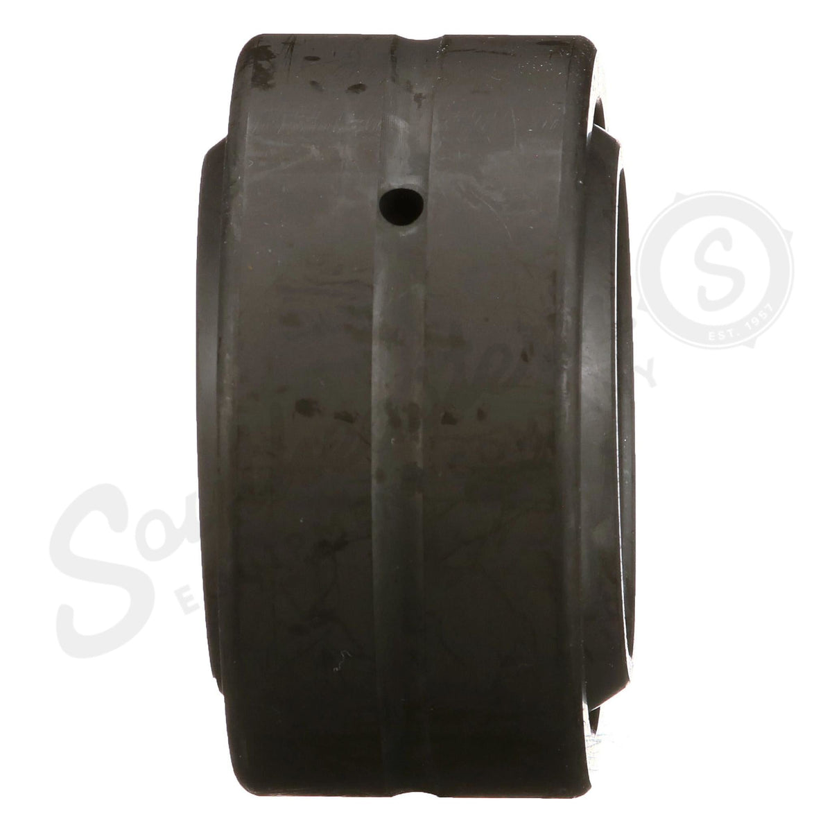 613524C91 - OEM SPHERICAL BEARING - CASE CONSTRUCTION