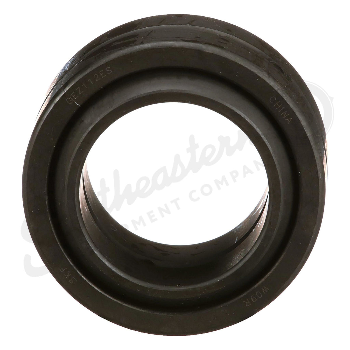 613524C91 - OEM SPHERICAL BEARING - CASE CONSTRUCTION