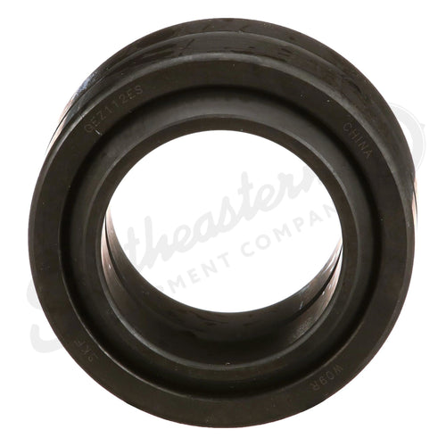 613524C91 - OEM SPHERICAL BEARING - CASE CONSTRUCTION