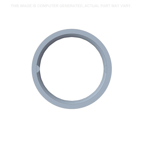 613639C91 - OEM NEEDLE BEARING - CASE CONSTRUCTION