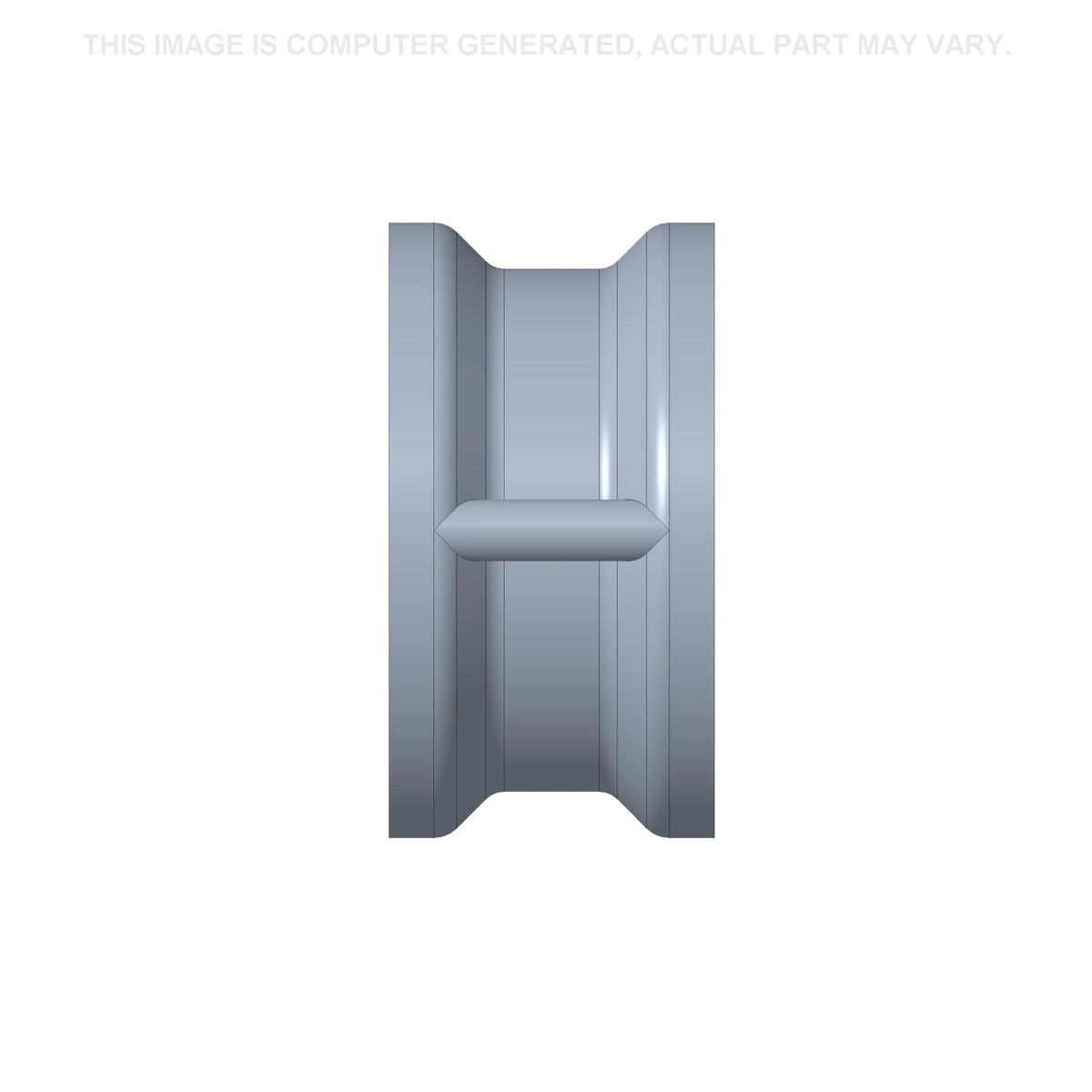 613639C91 - OEM NEEDLE BEARING - CASE CONSTRUCTION