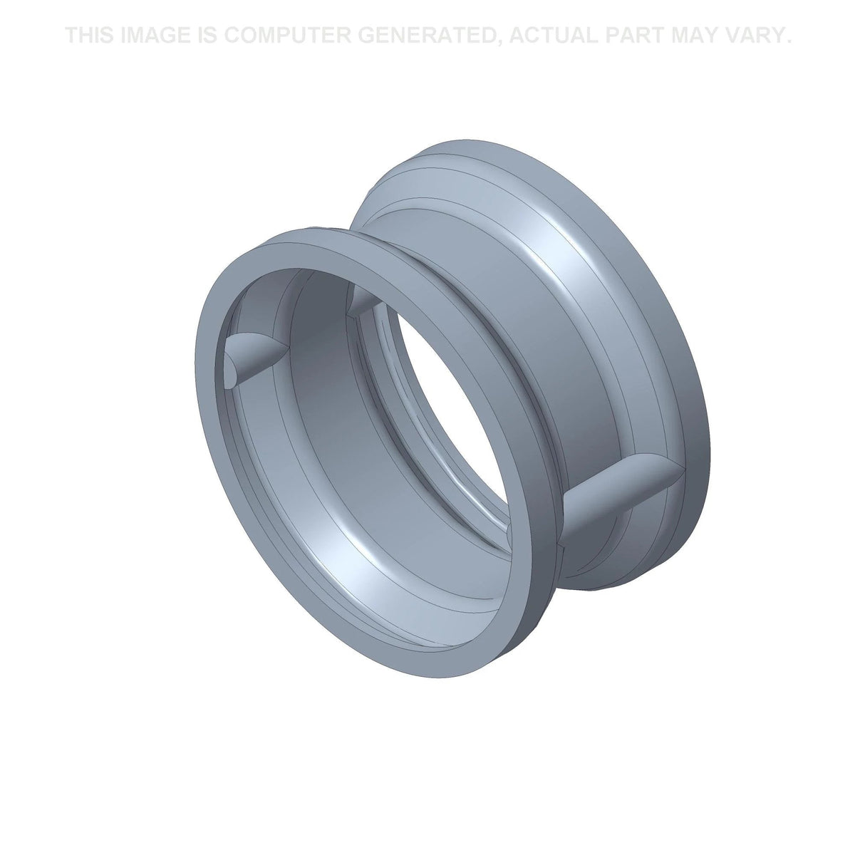 613639C91 - OEM NEEDLE BEARING - CASE CONSTRUCTION
