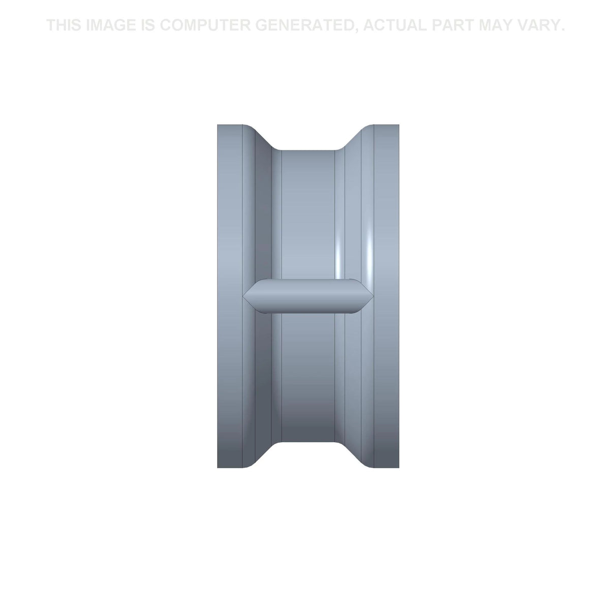 613639C91 - OEM NEEDLE BEARING - CASE CONSTRUCTION