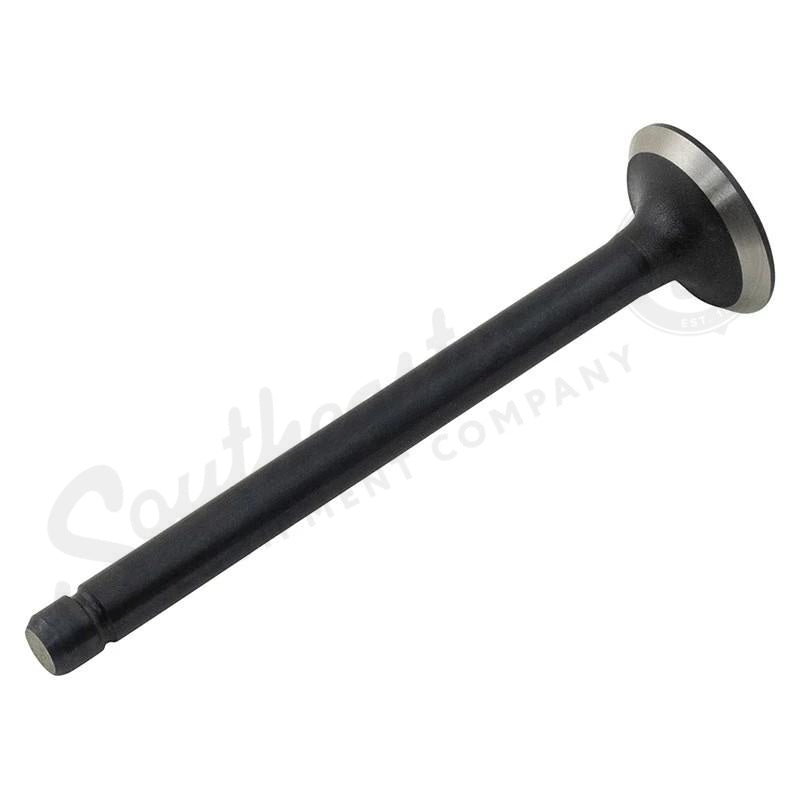 615221-1312 - OEM VALVE - CASE CONSTRUCTION