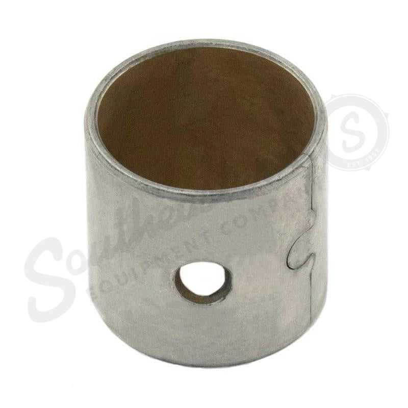 615221-2198 - OEM RELIANCE PISTON PIN BUSHING - CASE CONSTRUCTION