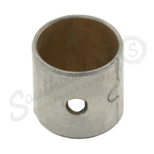 615221-2198 - OEM RELIANCE PISTON PIN BUSHING - CASE CONSTRUCTION