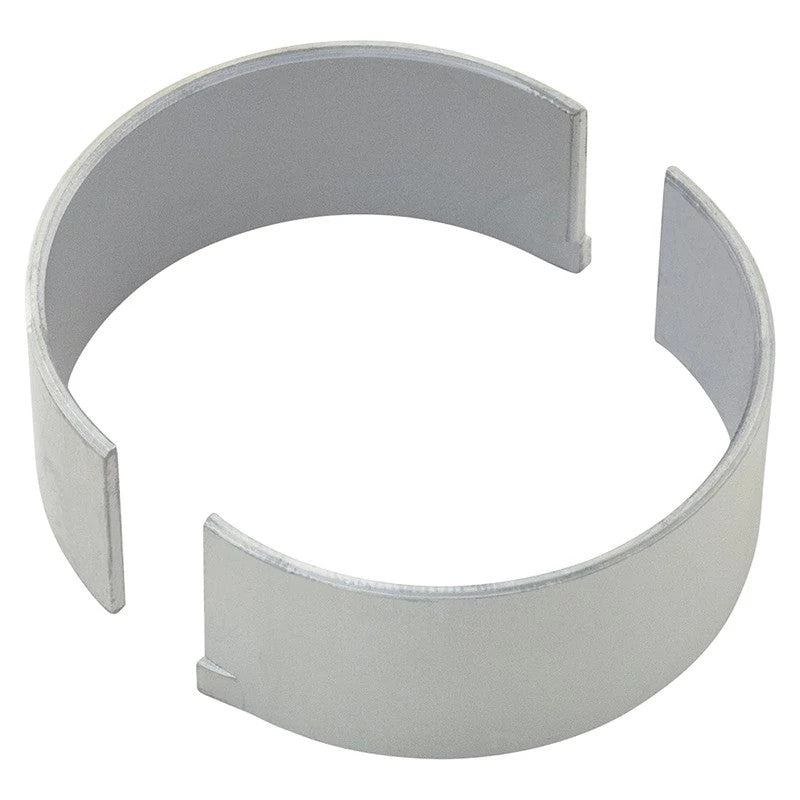 615471-2231 - OEM RELIANCE ROD BEARING STANDARD 0.740IN W - CASE CONSTRUCTION