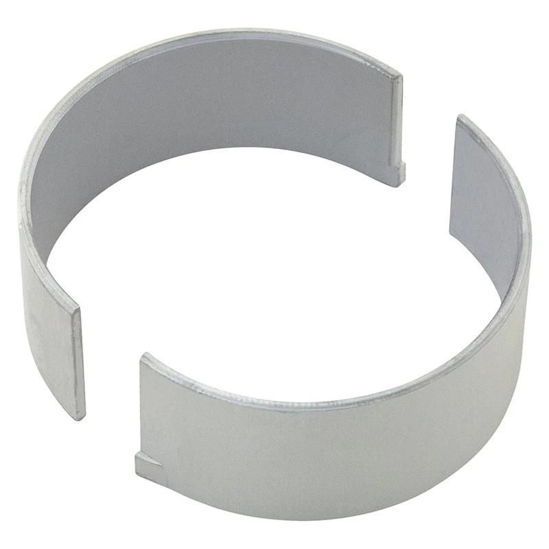 615471-2231 - OEM RELIANCE ROD BEARING STANDARD 0.740IN W - CASE CONSTRUCTION