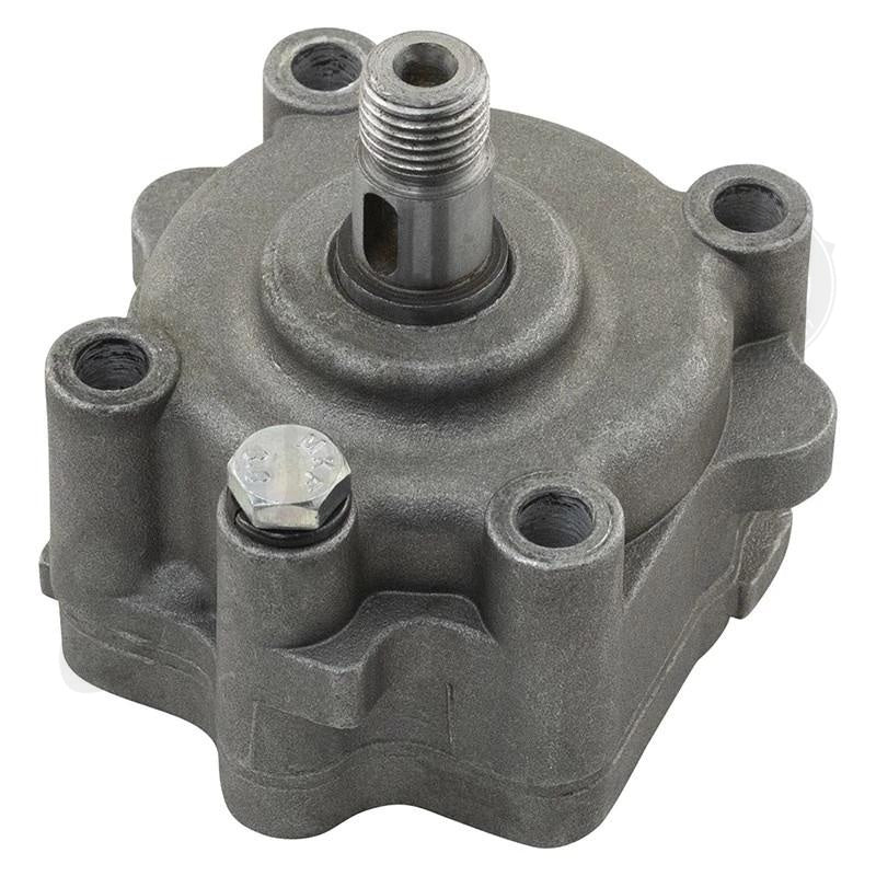 615471-3501 - OEM RELIANCE OIL PUMP - CASE CONSTRUCTION
