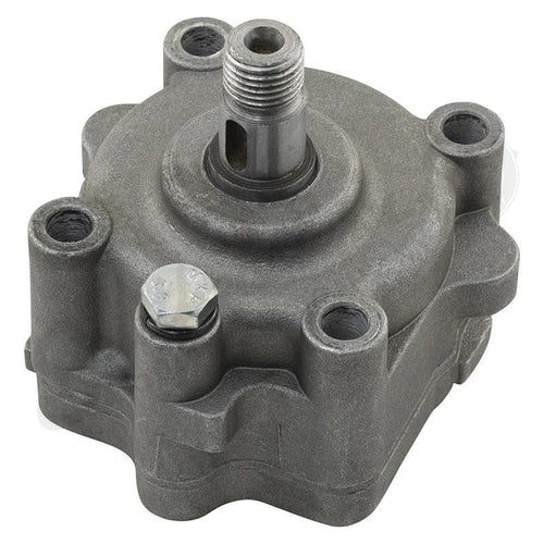 615471-3501 - OEM RELIANCE OIL PUMP - CASE CONSTRUCTION