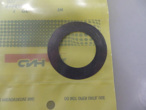 61554R1 - OEM WASHER - CASE CONSTRUCTION